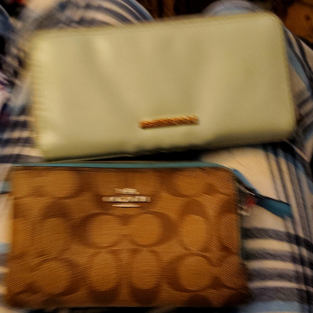 Purses